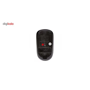 ماوس بی سیم ای نت مدل G-212