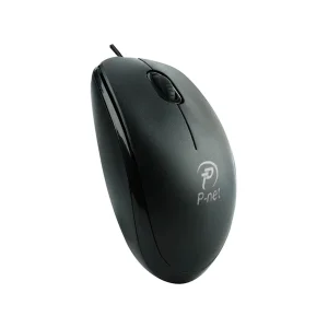 ماوس پی نت مدل Z.60