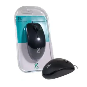 ماوس پی نت مدل Z.60
