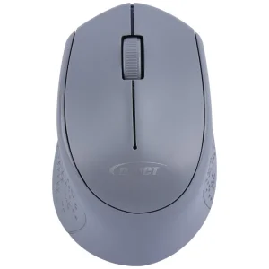 ماوس بی سیم دی-نت مدل dt-27