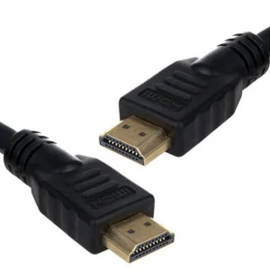 کابل HDMI کی نت مدل K-ver1.4 طول 20 متر