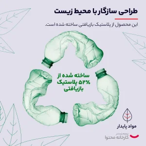 ماوس تراست مدل WIRED FYDA
