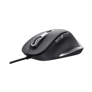 ماوس تراست مدل WIRED FYDA