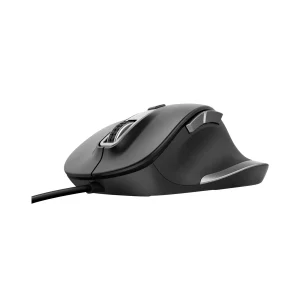 ماوس تراست مدل WIRED FYDA
