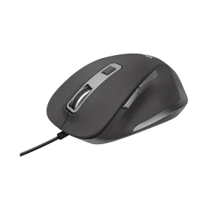 ماوس تراست مدل WIRED FYDA