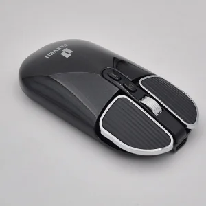 ماوس بی سیم سایلنت ایلون مدل WM914