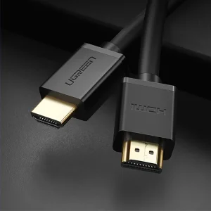 کابل HDMI 1.4 یوگرین مدل HD104-10178 طول 8 متر