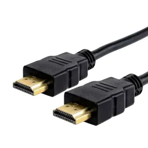 کابل HDMI وی نت مدل HM4020 طول 20 متر
