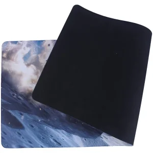 ماوس پد رپو مدل VP390 XL سایز 30x70 سانتی متر