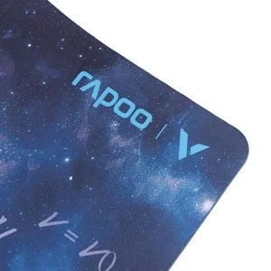 ماوس پد رپو مدل VP390 XL سایز 30x70 سانتی متر