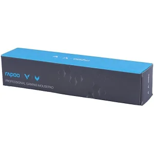 ماوس پد رپو مدل VP390 XL سایز 30x70 سانتی متر