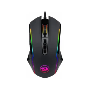 ماوس ردراگون مدل Ranger M910 K