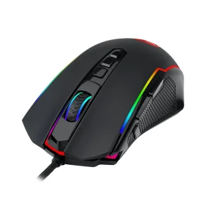 ماوس ردراگون مدل Ranger M910 K