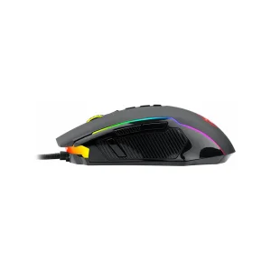 ماوس ردراگون مدل Ranger M910 K