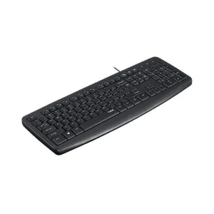 کیبورد رپو مدل NK2600
