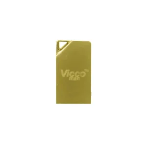 فلش مموری  USB3 ویکومن مدل VC375 ظرفیت 32 گیگابایت