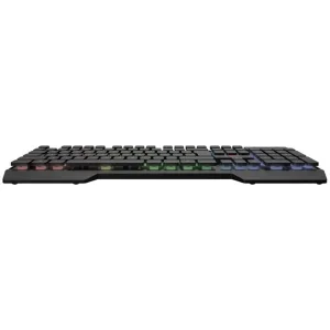 کیبورد و ماوس هویت مدل HV-KB511CM