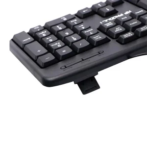کیبورد ایکس پی-پروداکت مدل XP-8800F