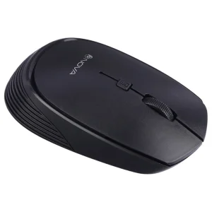 کیبورد و ماوس ان نوا مدل NKM-1401WL