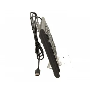 کیبورد ای فورتک مدل KR-83