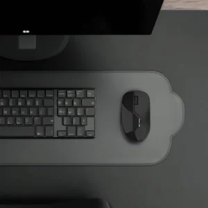ماوس بی سیم گرین لاین مدل G730