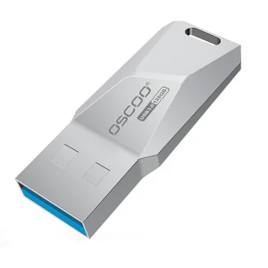 فلش مموری اوسکو مدل 006U USB 2.0 ظرفیت 32 گیگابایت