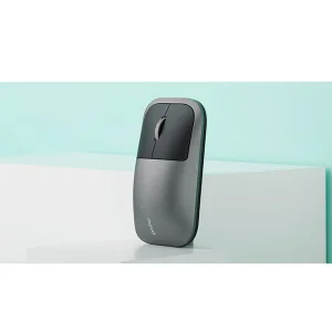 ماوس بی سیم رپو مدل M700