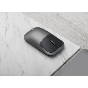ماوس بی سیم رپو مدل M700