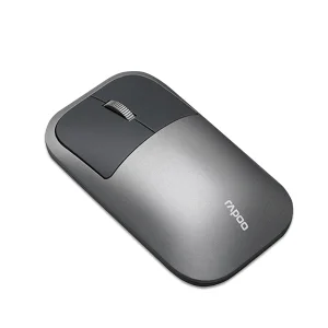 ماوس بی سیم رپو مدل M700