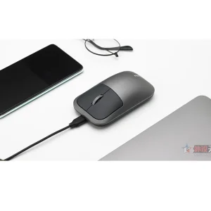 ماوس بی سیم رپو مدل M700