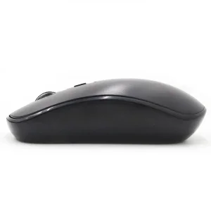 کیبورد و ماوس پی نت مدل KM.1000