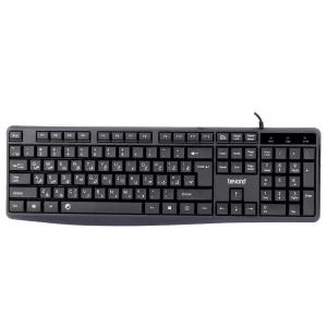 کیبورد و ماوس با سیم بیاند مدل BEYOND BMK-3375
