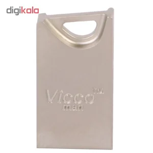 فلش مموری ویکومن مدل VC364 ظرفیت 16 گیگابایت