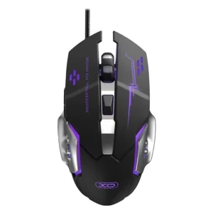 ماوس ایکس او مدل XO-M10