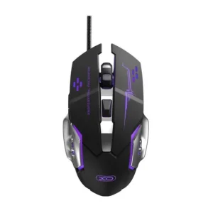 ماوس ایکس او مدل XO-M10
