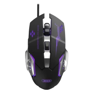 ماوس ایکس او مدل XO-M10