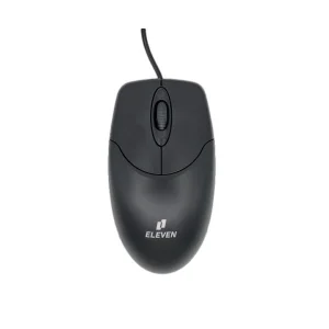 ماوس ایلون مدل M602