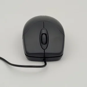 ماوس ایلون مدل M602