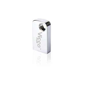 فلش مموری ویکومن مدل VC380 USB3 ظرفیت 16گیگابایت با رابط USB2.0