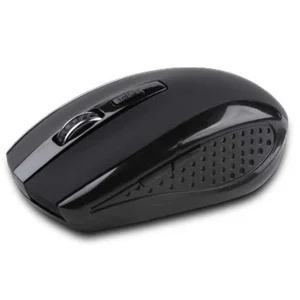 ماوس بی سیم وریتی مدل V-MS4113W