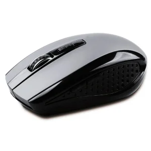 ماوس بی سیم وریتی مدل V-MS4113W
