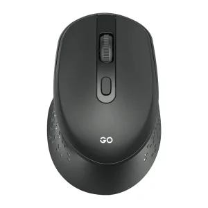 ماوس بی سیم فنتک مدل W606