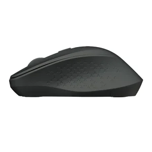 ماوس بی سیم فنتک مدل W606