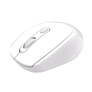 ماوس بی سیم پرودو مدل ETK04