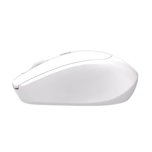 ماوس بی سیم پرودو مدل ETK04
