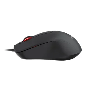 ماوس با سیم میتسوشیدا مدل KC-M1