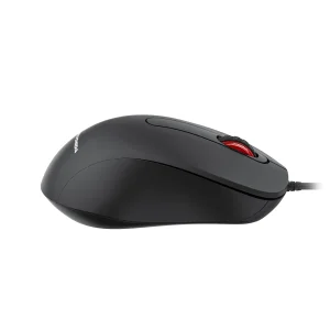 ماوس با سیم میتسوشیدا مدل KC-M1
