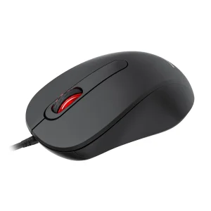 ماوس با سیم میتسوشیدا مدل KC-M1