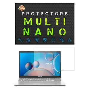 محافظ صفحه نمایش شفاف مولتی نانو مدل X-S1N مناسب برای لپ تاپ ایسوس VivoBook 15 X515EP‑EJ441 15.6 inch 2020