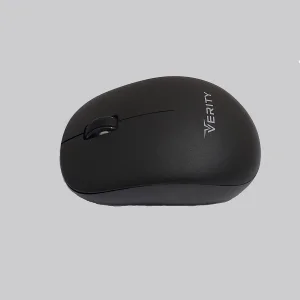 ماوس بی سیم وریتی مدل V-MS4115W
